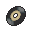 Record player